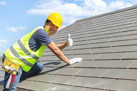 Best Gutter Installation and Repair  in Millersburg, OH